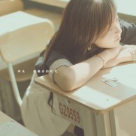 香港全年免费资料公开使用方法